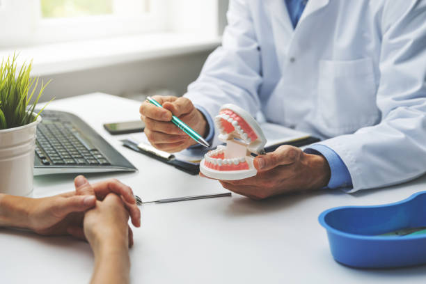 Best General Dentistry  in Lealman, FL