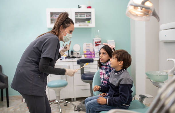 Best Teeth Whitening  in Lealman, FL